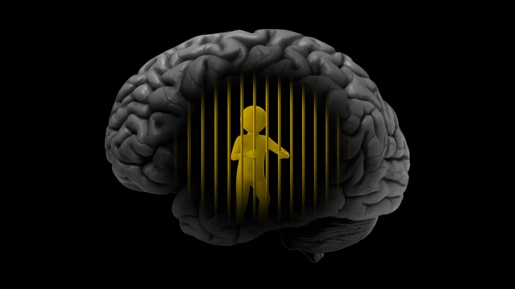 Why You Are Powerless In Changing Your Life Preview