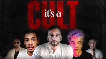 Creator Courses: Selling Dreams as Products Preview