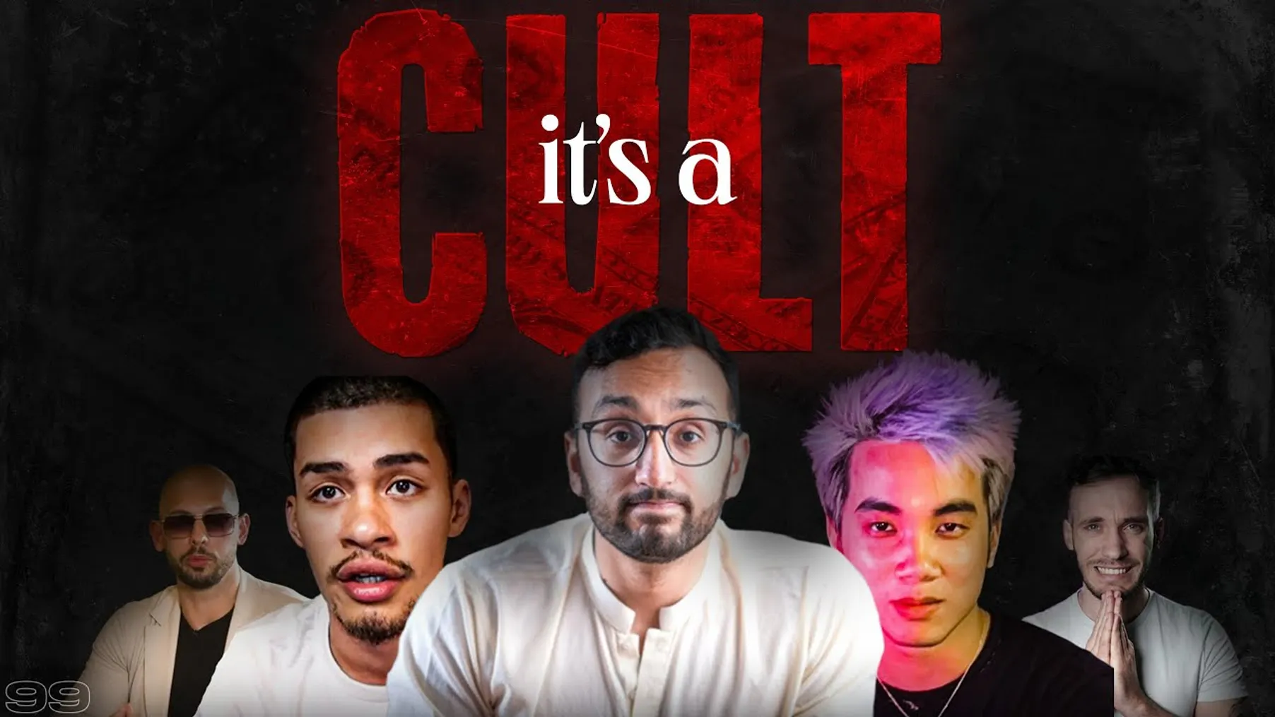 Creator Courses: Selling Dreams as Products Preview