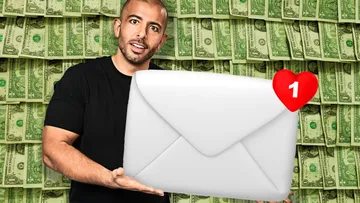 Step-By-Step Email Marketing Secrets (28-Min Training) 2024 Preview