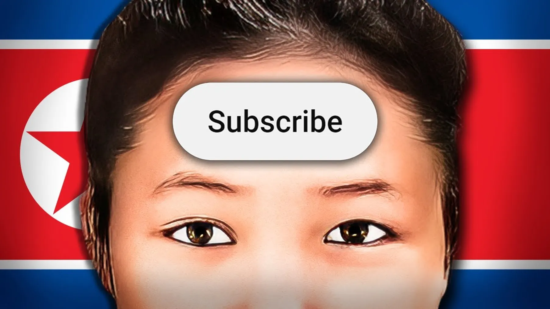 The Bizarre World of North Korean Influencers Preview