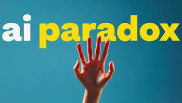 AI Has a Fatal Flaw—And Nobody Can Fix It Preview