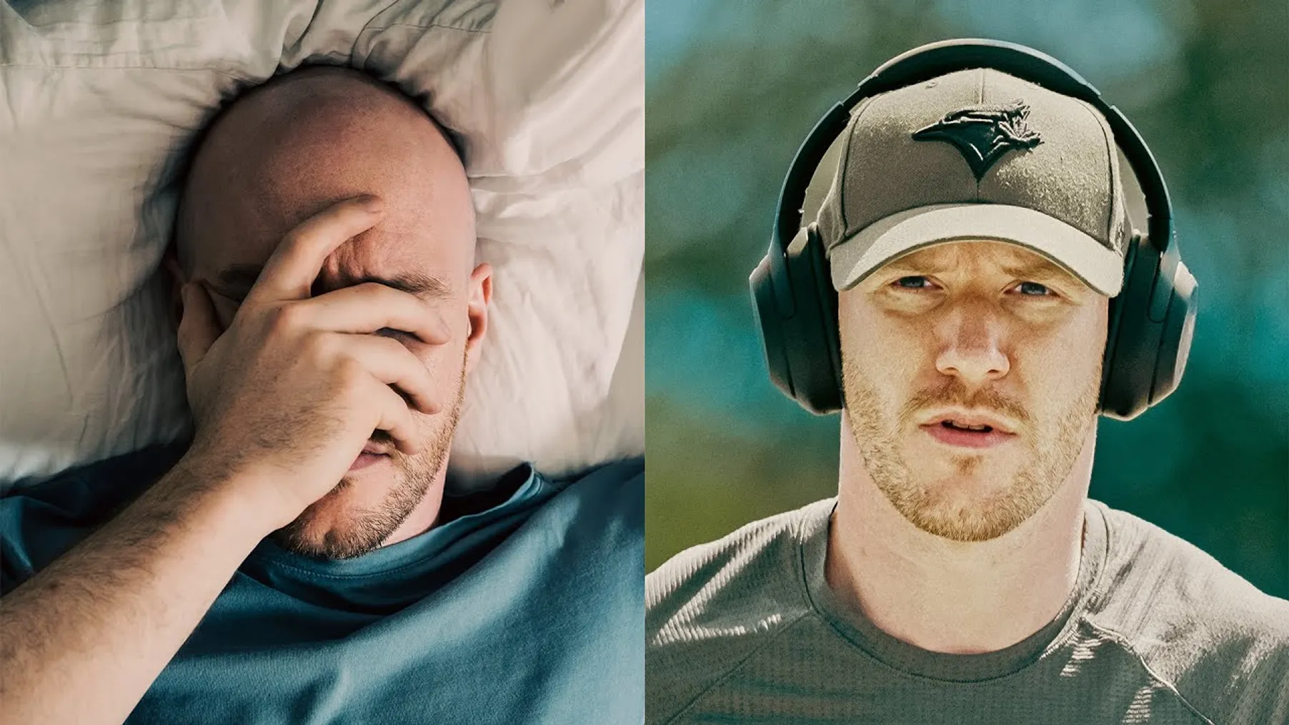 8 steps to get your sh** together Preview