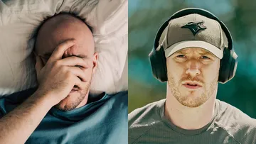 8 steps to get your sh** together Preview