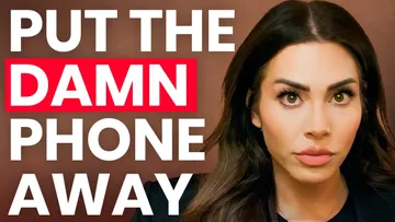 Learn These 5 Skills or Stay BROKE Preview