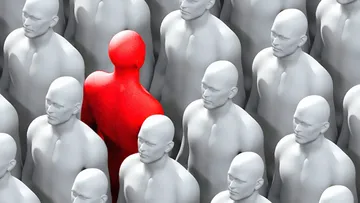 It's Never Been Easier To Win Preview