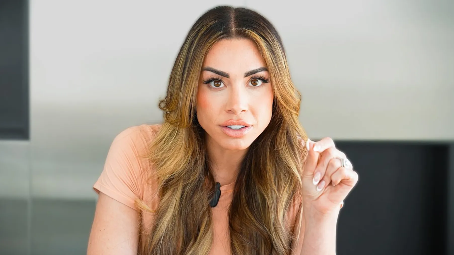 How I brainwashed myself to be rich Preview