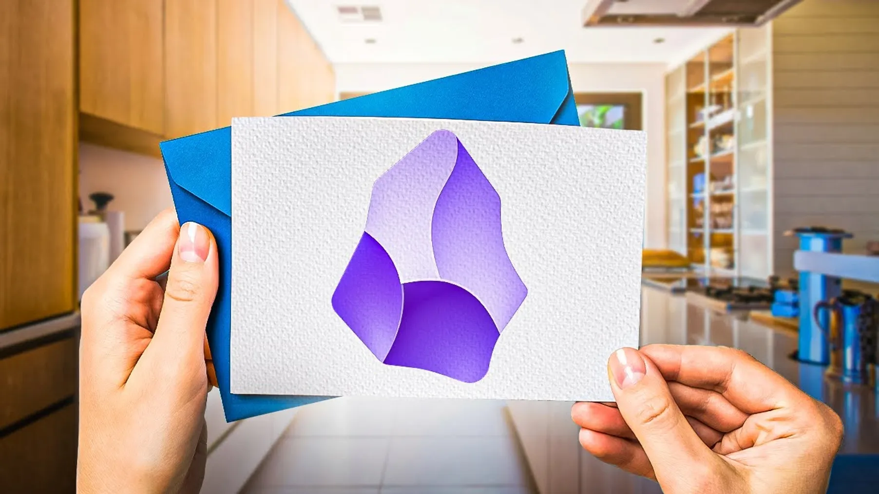 Do You Have a Dashboard for Your Thoughts? (Obsidian Tutorial) Preview