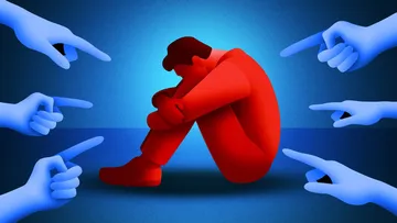 Why ADHD Makes You Feel Broken Preview