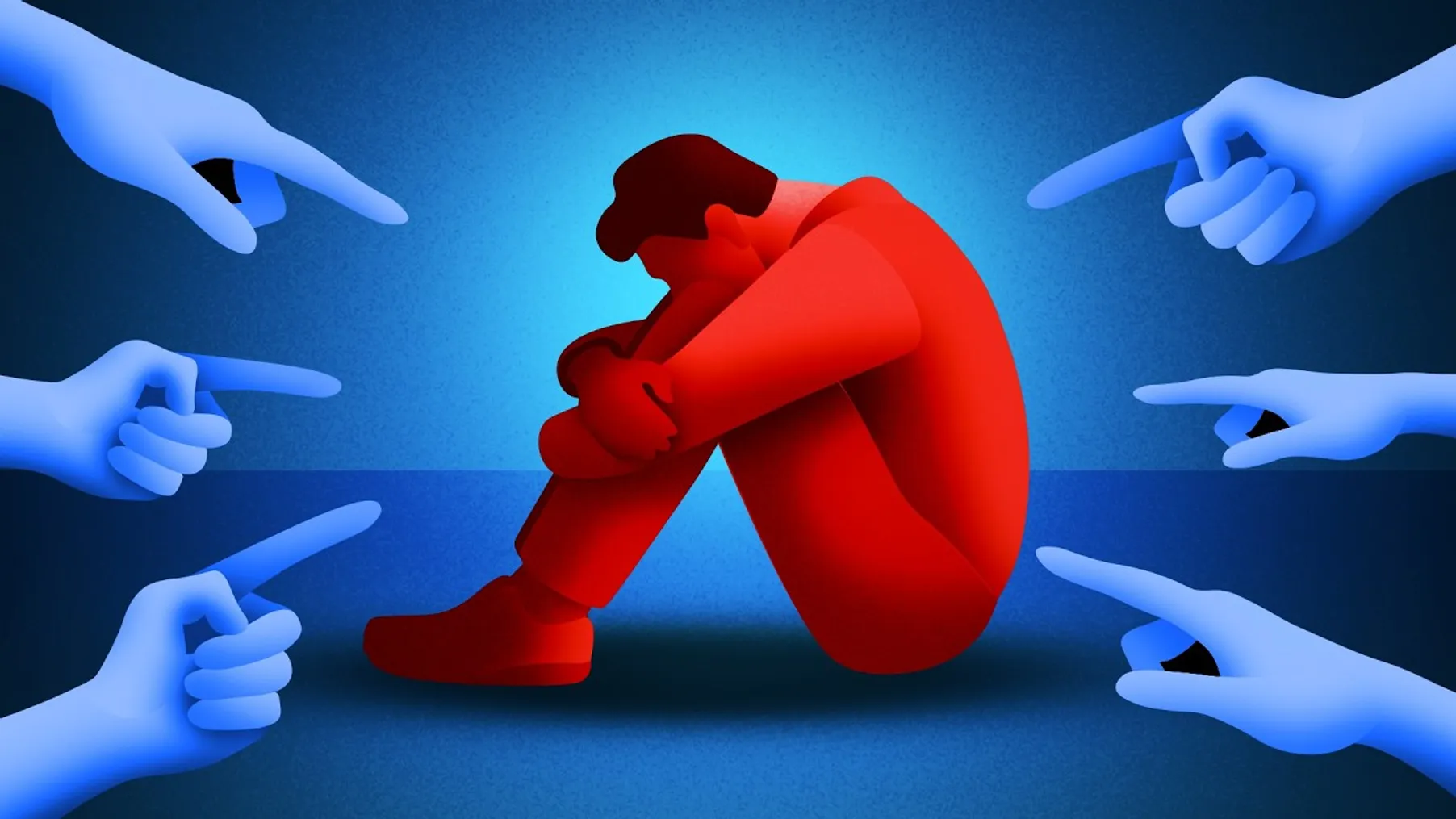 Why ADHD Makes You Feel Broken Preview