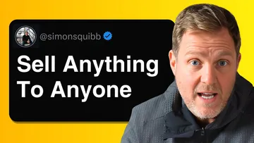 10 Steps That’ll Turn You Into A Sales Machine Preview