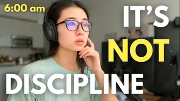 This will make you WANT to work hard. Preview