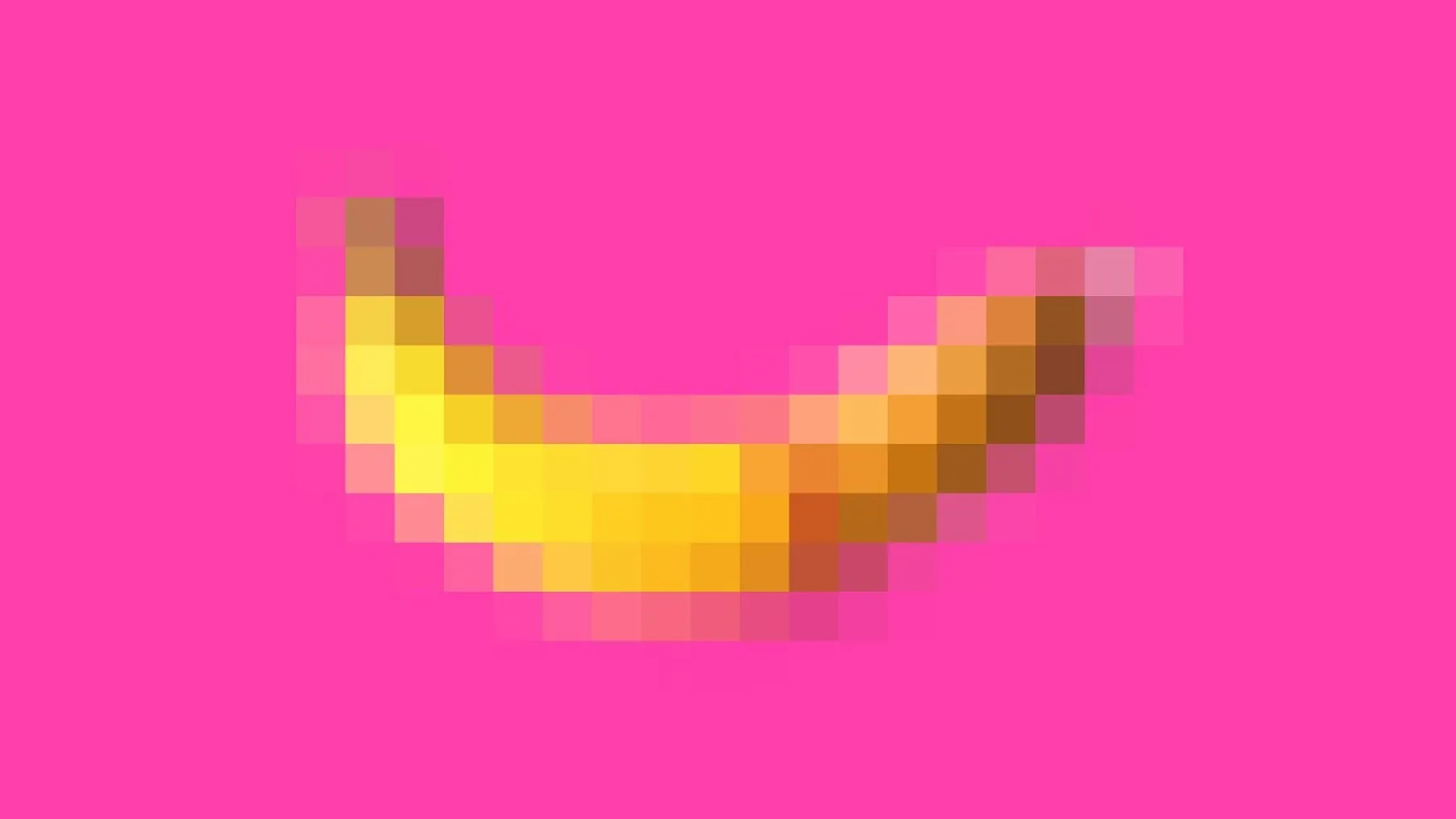 SEX ED For Gamers Preview