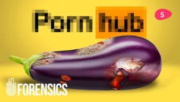 The Rotten Company Behind all Porn Preview