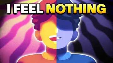 How Dysthymia Steals Your Happiness Preview