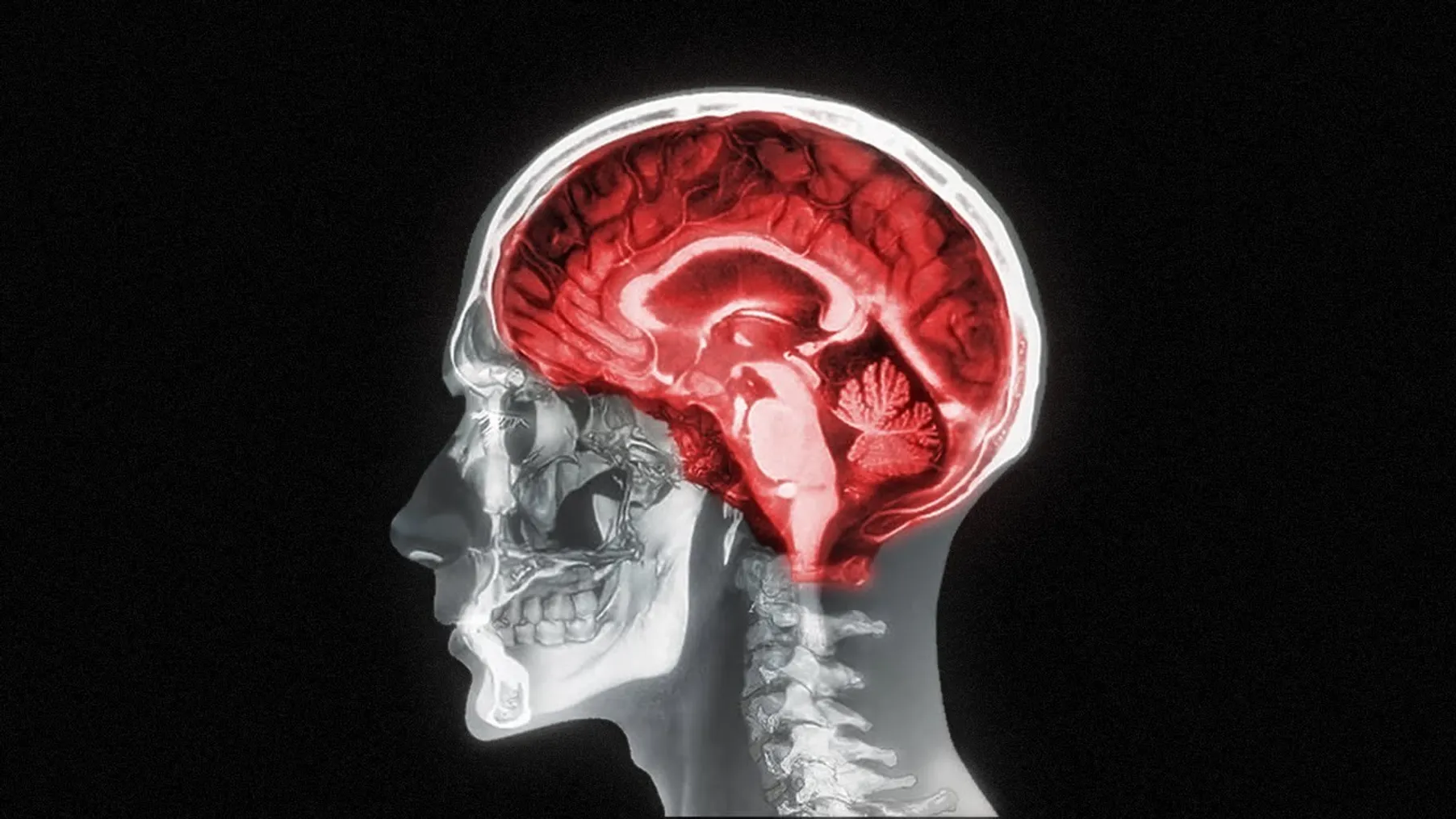 How to unf*** your brain Preview