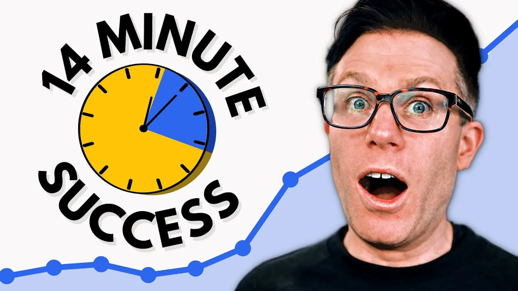 COPY My 14 MINUTE Digital Marketing Strategy Preview