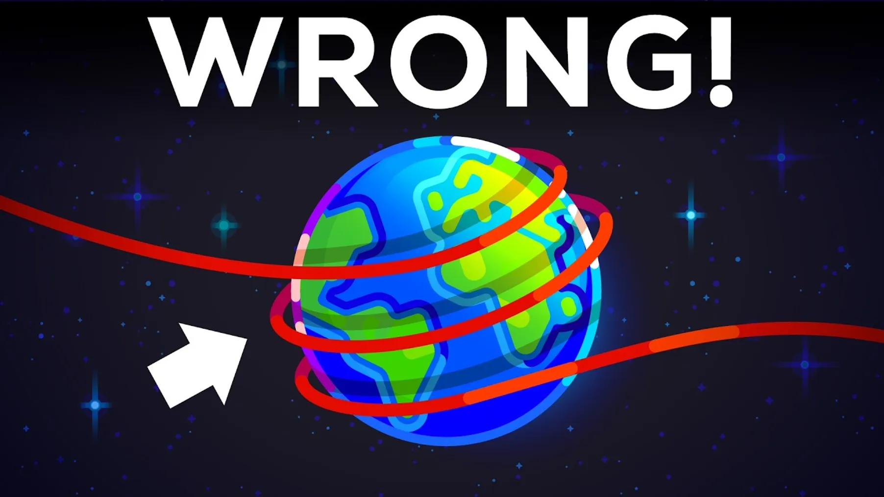 We Fell For The Oldest Lie On The Internet Preview