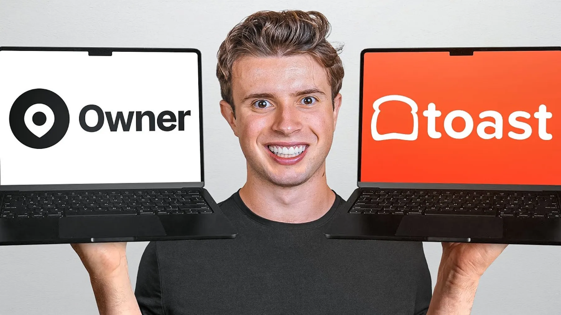 Toast vs Owner.com (Online Ordering Review) Preview