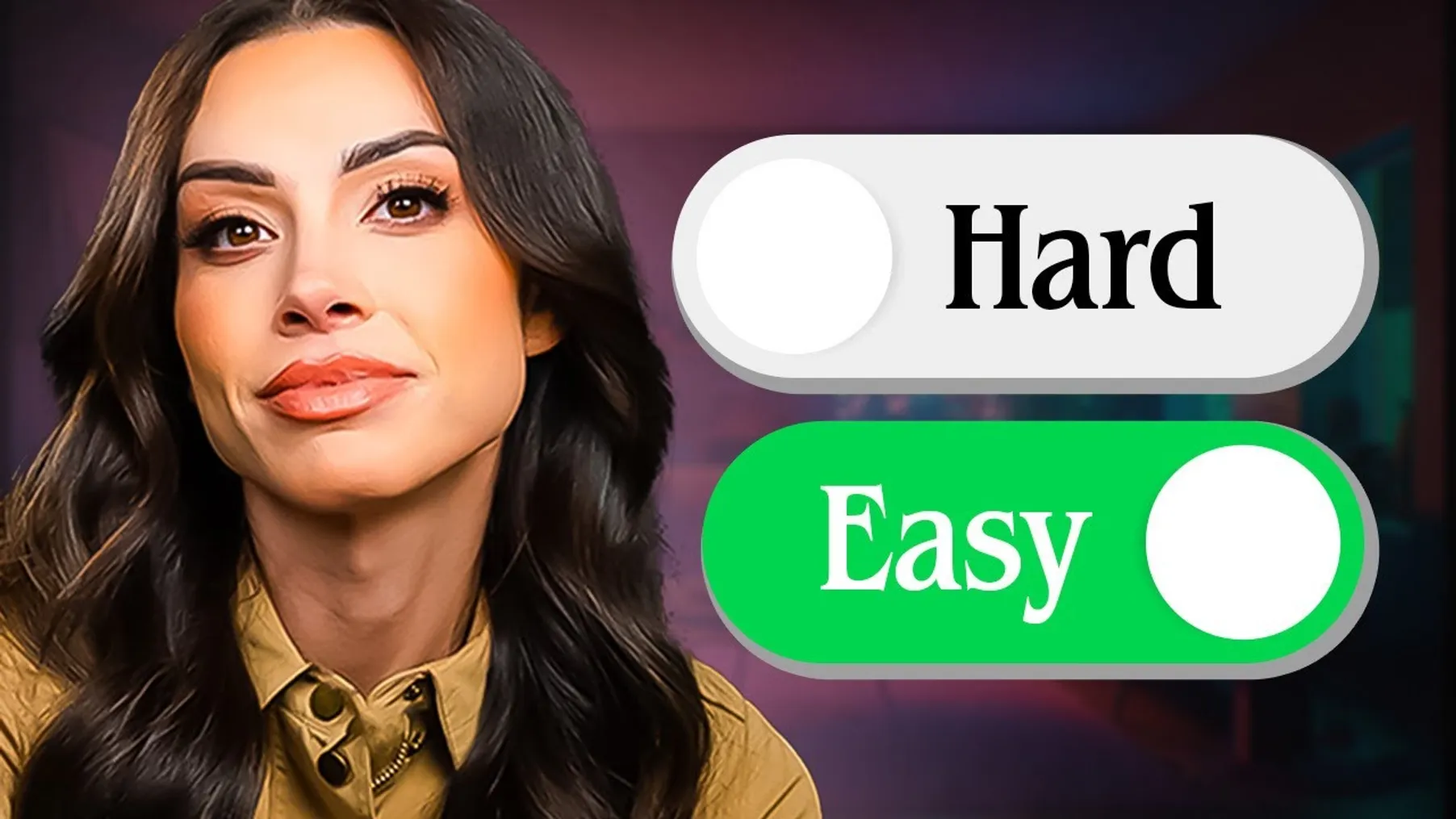 Stop Playing Life On Hard Mode (My 6 Favorite Cheat Codes) Preview