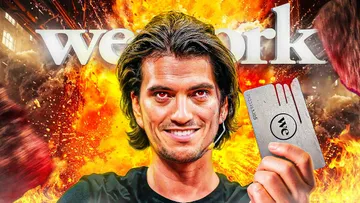 The $47 Billion Cult Preview