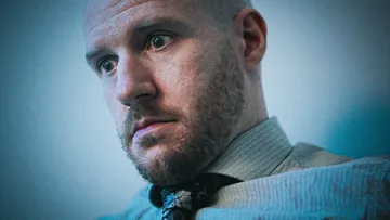 23 habits that will (quickly) ruin your life Preview