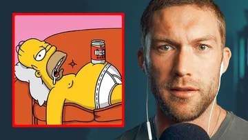 The Main Reason Men Are Losing Interest In Women Preview