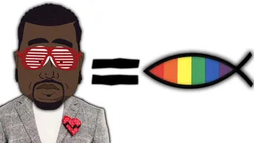 How South Park Broke Kanye West Preview