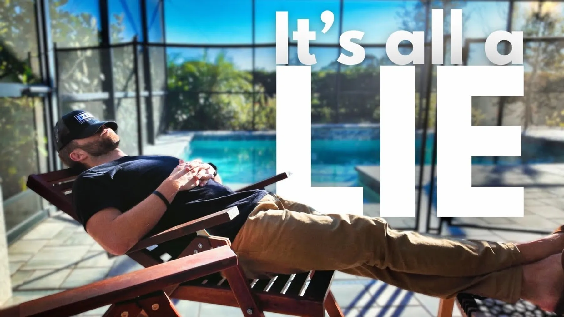 This Video Will Make You Happier Than Your Entire Feed Preview