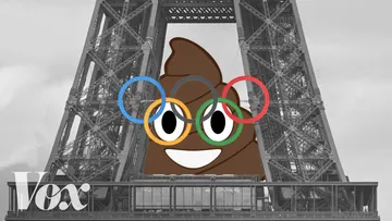 Can Paris fix its poop problem before the Olympics? Preview