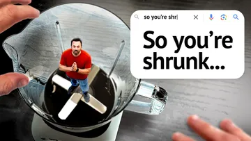 The Google Interview Question Everyone Gets Wrong Preview