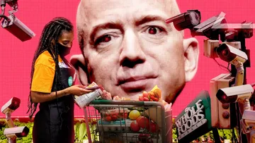 The Hidden Horrors of Whole Foods Preview