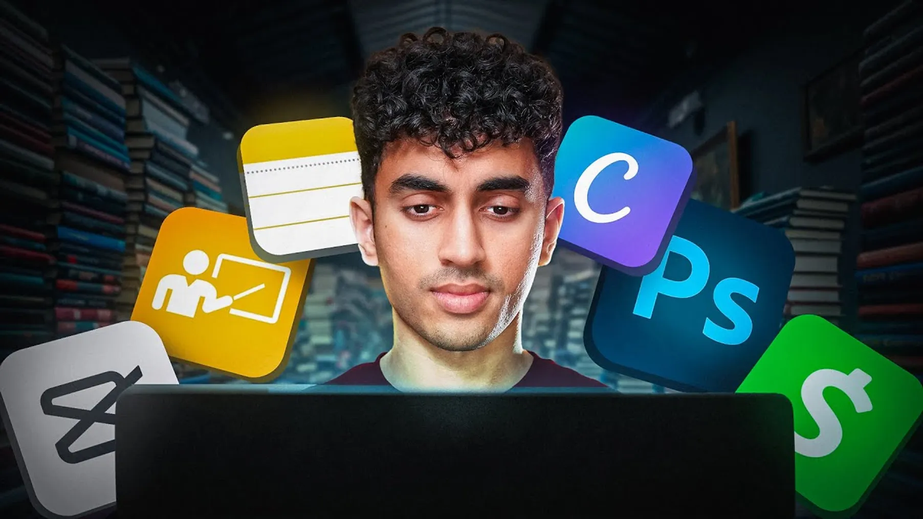 5 side hustles for busy students Preview