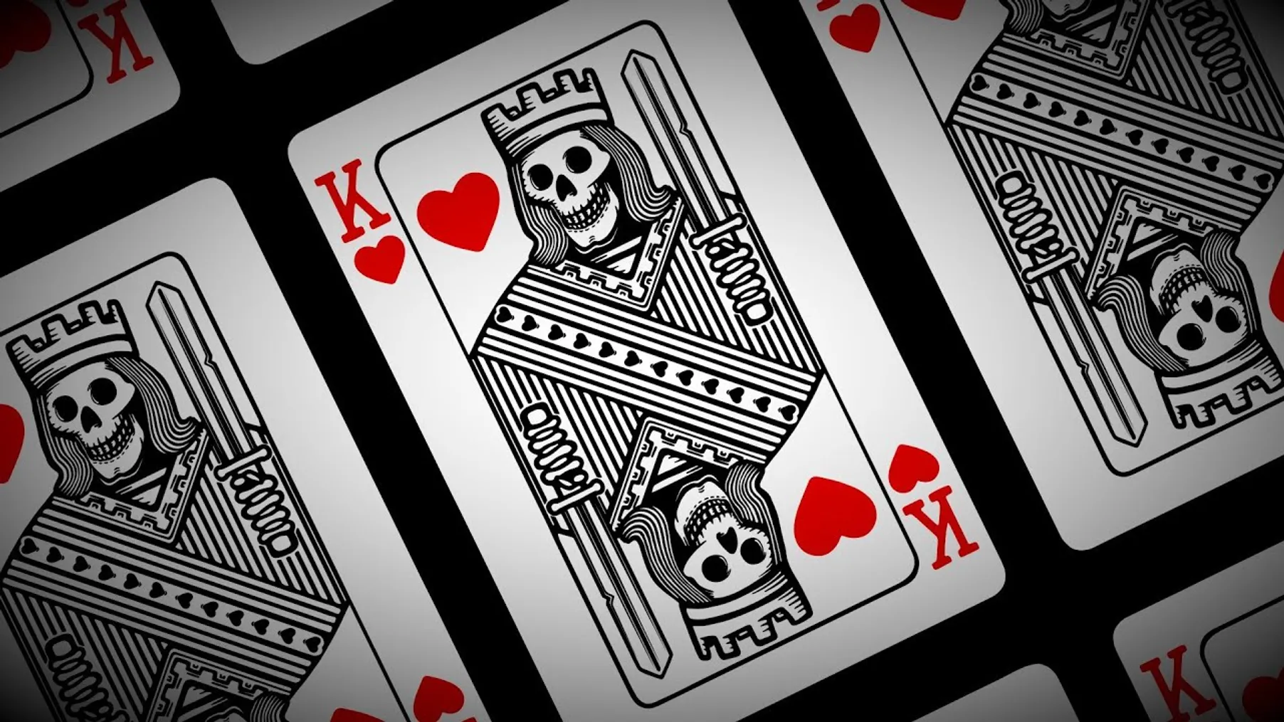 The man who faked human cloning Preview