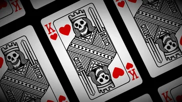 The man who faked human cloning Preview