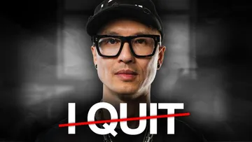 10 Habits I Quit To Go From Broke To Millionaire - Stop Wasting Your Life Preview