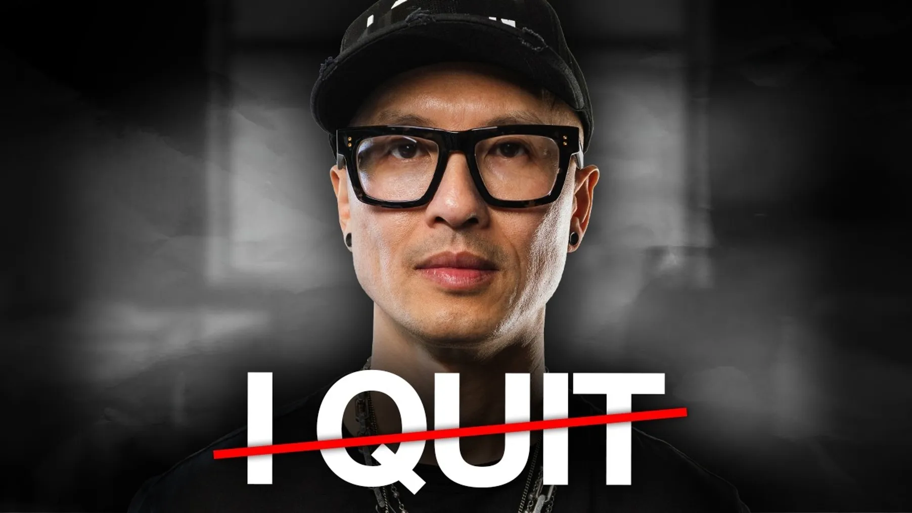 10 Habits I Quit To Go From Broke To Millionaire - Stop Wasting Your Life Preview