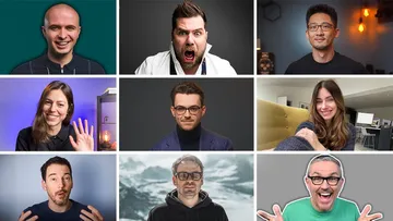 Our Most Worn Watches Of The Year (Over 30 Channels Mentioned) Preview