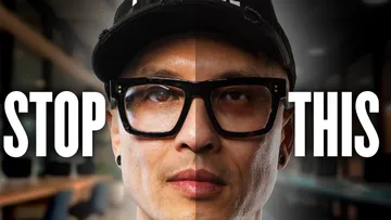 If You're Creative But Lazy, Please Watch This! Preview