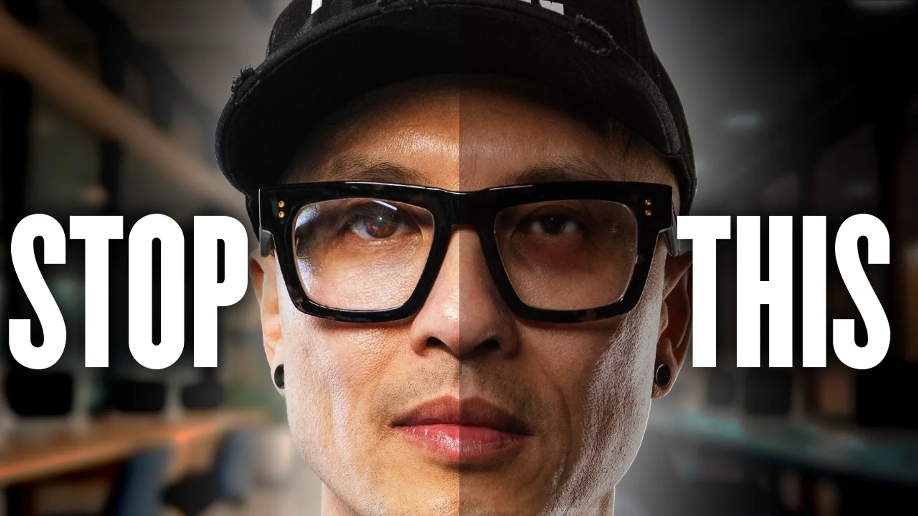 If You're Creative But Lazy, Please Watch This! Preview