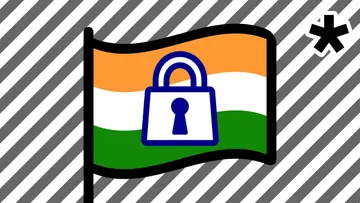Don't Use This Flag in India.* Preview
