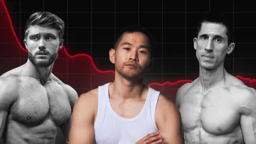 How fitness is ruining your life Preview