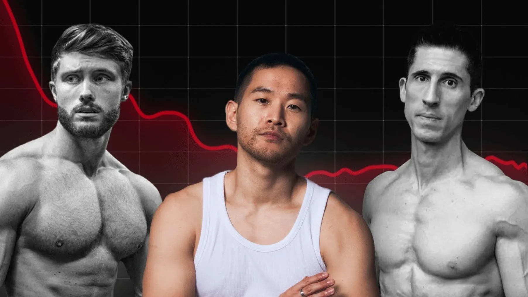 How fitness is ruining your life Preview