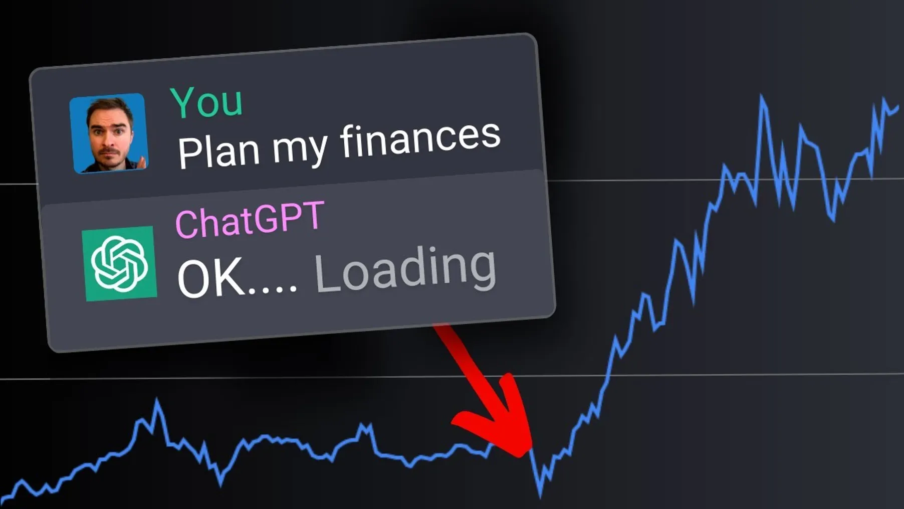 This A.I. Just Changed Investing Forever Preview