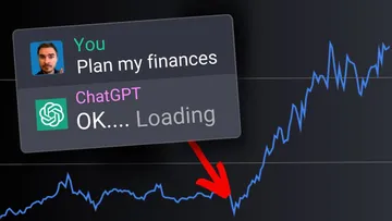 This A.I. Just Changed Investing Forever Preview