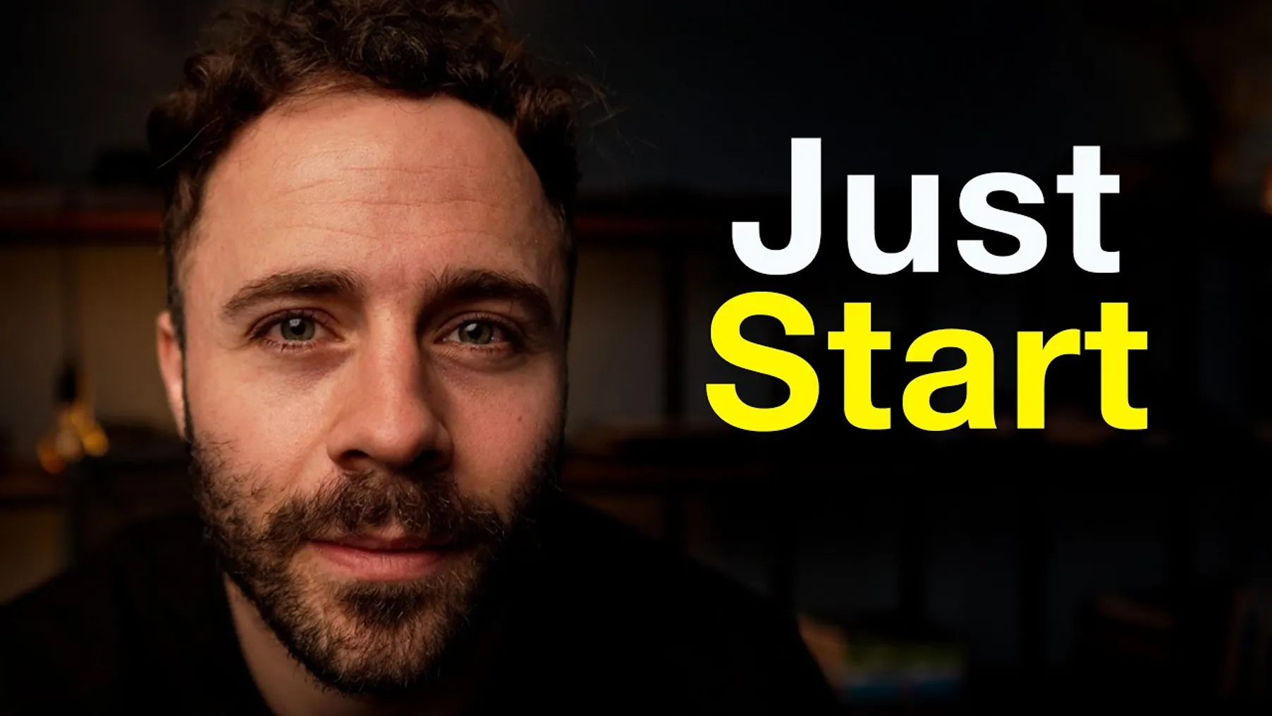 Content creation has completely changed my life in 8 months Preview