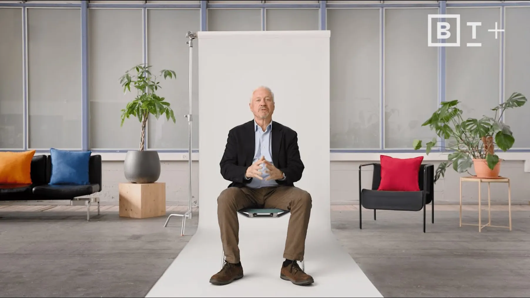 The 6 Disciplines of Strategic Thinking | Michael Watkins Preview