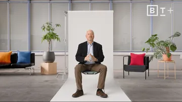 The 6 Disciplines of Strategic Thinking | Michael Watkins Preview