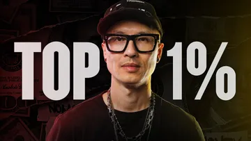 10 High Income Skills Of The Top 1% Preview