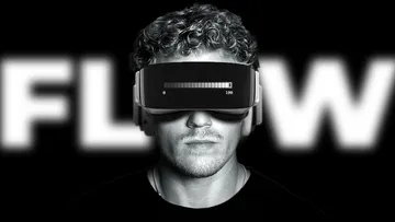 Life Is A Video Game (Here's How You Win) Preview